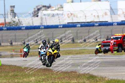 media/Apr-23-2022-Fastrack Riders (Sat) [[cb2d6ae73d]]/LEVEL 1/1145AM TURN 3 AND 4/